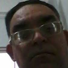 Stream Samba Enredo 1998 by Gaviões Da Fiel