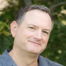 Here is the first Z06 to be converted to the Caravaggio Series1 wide body. 