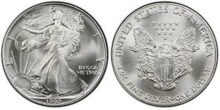 Image result for Bright White 1992 Eagle