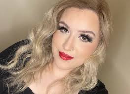 Conversations with Haley Salazar