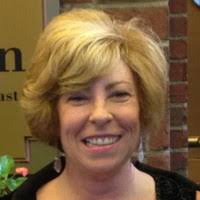 Angela Abram Email & Phone Number