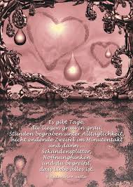 Liebe Ist Alles Lebensmut Und Hoffnungstrager Fotopoesie Poems Weisheiten Spirit Zen Herzenssache Gedichte Liebe Schone Spruche Liebe Liebesweisheiten