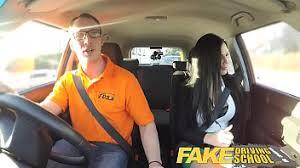 Congratulations, you've found what you are looking amateur gets creampied while driving ? Fucking My Stepbrother While Driving On The Highway Xxx Movies Porn220