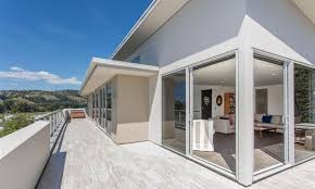 Business Opportunity Necessitates Sale Harcourts Gold Real Estate Real Estate Outdoor Decor Estates