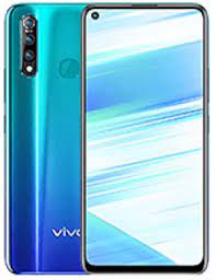 Vivo z1 pro official / unofficial price in bangladesh. Vivo Z1 Pro 6gb Price In Malaysia Features And Specs Cmobileprice Mys