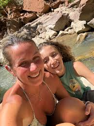 What's the first treat Odette's Bakery should bake when they return?