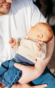 Profile for Steven's Journey to Recovery