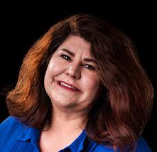 The OPI Is Pleased To Present