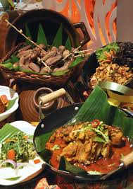 From sweet & savory food to hearty & healthy, we've got it all! Ramadan Buffet 2016 Temptations Renaissance Kuala Lumpur Hotel Ramadan Buffet Ethnic Recipes