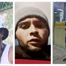 Fundraiser by Diana Baines : Bring Darryl Home