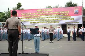 Coba simak beberapa langkah berikut ini. Dampak Dan Cara Menanggulangi Pergaulan Bebas Halaman All Kompas Com