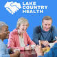 Community Coffee Group event image
