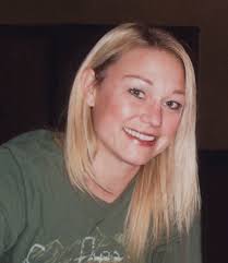 Sheila McGrath Family History & Historical Records