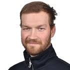 Click & Collect Hartman