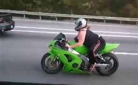 With tenor, maker of gif keyboard, add popular funny motorcycle animated gifs to your conversations. Irti Funny Gif 6957 Tags Fat Woman Motorbike America Road