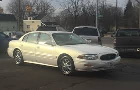 Historic downer avenue is one of milwaukee's most popular east side business districts known for its great dining, shopping, movies, and annual events. Capitol City Auto Detailing 1002 E Saginaw St Lansing Mi 48906 Yp Com