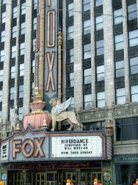 Carpetland of new england has provided expert floor covering advice, quality materials, and guaranteed installation by. Fox Theatres Wikiwand