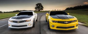 Below are 48 working coupons for lansing michigan used car dealers from reliable websites that we have updated for users to get maximum savings. Ok Auto Mart Lansing Michigan Used Car Dealer 517 394 5500