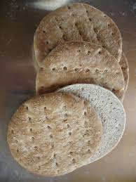 Personalized health review for user added: Nature S Own Soft Variety Bread Review Central Minnesota Mom