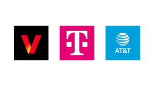 US carriers are fighting harder for switchers — and wireless customers are  finally winning - Talk Android