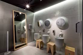 Small bathroom with laundry room bathroom laundry room combo floor plans washer and magnificent design ideas for ceramic towel bar decorations towels towel rack for bathroom. Most Unique Restaurant Bathroom Design Ideas Modern Architect Ideas Modern Architect Ideas