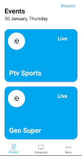 Stream barcelona fc vs real madrid in live laliga soccer games on bein sports. Live Football Tv Euro 1 5 0 100 Download For Android Apk Free