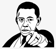 All images is transparent background and free download. Obama Png Transparent Obama Png Image Free Download Pngkey