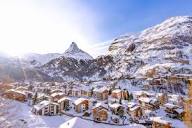 How to Plan the Perfect Trip to Zermatt, Switzerland
