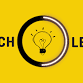 Redmond Chamber Lunch & Learn – Harcourts The Garner Group