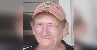 Obituary information for Harry J. Mingo Simoneaux