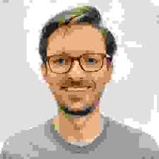 MFA Computer Arts Faculty