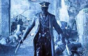 Check spelling or type a new query. Karl Ruprecht Kroenen Wikipedia