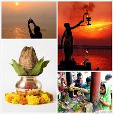 Traditional water blessing water blessings are a traditional cambodian practice that date back. Ancient India Sujalaam