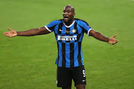 First name romelu last name lukaku menama nationality belgium date of birth 13 may 1993 age 28 country of birth belgium place of birth antwerpen position attacker Romelu Lukaku Snubs Medal After Role In Inter Milan S Europa League Final Defeat Mirror Online