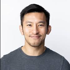 Heroes in High School 2023 Resilience Scholarship