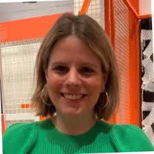 Lilly Tuttle Email & Phone Number