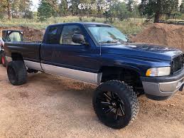Image result for Patriot Blue 2001 Dodge