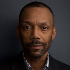 Broadway Podcast Network