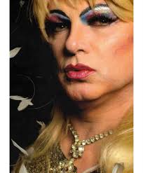 Paul Pearson Obituary (1949