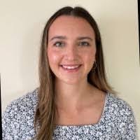 Amy Domanski's Instagram, Twitter & Facebook