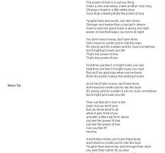 We did not find results for: Mitchell Byars On Twitter Someone Sent Us The Lyrics To Led Zeppelin S Stairway To Heaven As A News Tip
