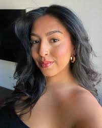 Kiona Garza (@keyonnah_) • Instagram photos and videos