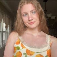 Mikayla Reeves's Instagram, Twitter & Facebook