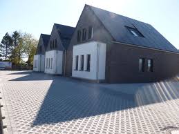 haus zu vermieten 26892 dorpen herman schmitz str 17d mapio net