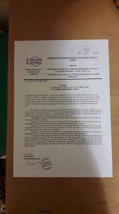 Drepturile membrilor de sindicat, apărate de snppc, în cadrul unor proceduri judiciare sau în alte cauze vezi detalii. FederaÈ›ia NaÈ›ionalÄƒ A Sindicatelor Unite Din PoliÈ›ia LocalÄƒ Romania
