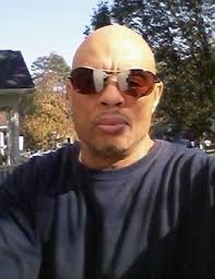 Charles "Tank" Jones Obituary