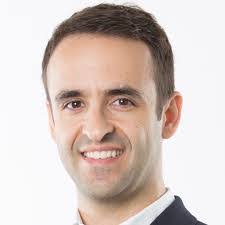 Mariana Ritter's Instagram, Twitter & Facebook