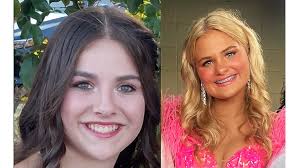 Introducing the 2023 Jr. Ambassadors