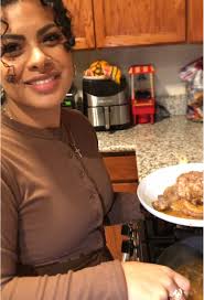 Holiday Haul: Must-Have Food and Shoe Finds