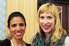 AAPOR ResearchHack — RH 1.0